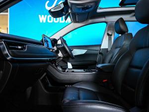 Chery Tiggo 7 Pro 1.5T Executive - Image 14