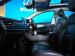 Chery Tiggo 7 Pro 1.5T Executive - Thumbnail 14