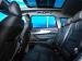 Chery Tiggo 7 Pro 1.5T Executive - Thumbnail 15
