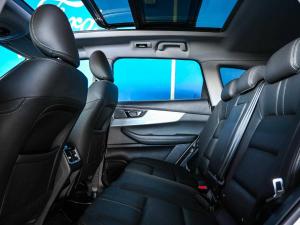 Chery Tiggo 7 Pro 1.5T Executive - Image 15