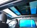 Chery Tiggo 7 Pro 1.5T Executive - Thumbnail 16