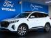 Chery Tiggo 7 Pro 1.5T Executive - Thumbnail 1