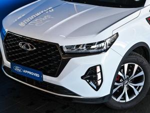 Chery Tiggo 7 Pro 1.5T Executive - Image 2