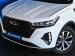 Chery Tiggo 7 Pro 1.5T Executive - Thumbnail 2