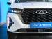 Chery Tiggo 7 Pro 1.5T Executive - Thumbnail 3
