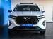 Chery Tiggo 7 Pro 1.5T Executive - Thumbnail 4