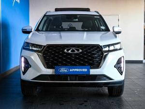Chery Tiggo 7 Pro 1.5T Executive - Image 4