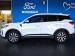 Chery Tiggo 7 Pro 1.5T Executive - Thumbnail 5