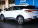 Chery Tiggo 7 Pro 1.5T Executive - Thumbnail 6