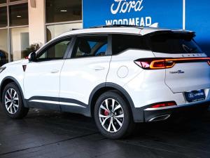 Chery Tiggo 7 Pro 1.5T Executive - Image 6