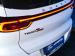 Chery Tiggo 7 Pro 1.5T Executive - Thumbnail 7