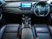 Chery Tiggo 7 Pro 1.5T Executive - Thumbnail 9