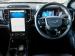 Ford Ranger 3.0TD V6 double cab Wildtrak 4WD - Thumbnail 10