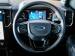 Ford Ranger 3.0TD V6 double cab Wildtrak 4WD - Thumbnail 11