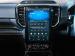 Ford Ranger 3.0TD V6 double cab Wildtrak 4WD - Thumbnail 12