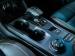 Ford Ranger 3.0TD V6 double cab Wildtrak 4WD - Thumbnail 13