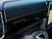Ford Ranger 3.0TD V6 double cab Wildtrak 4WD - Thumbnail 14