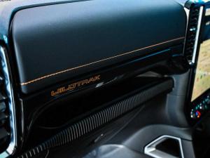 Ford Ranger 3.0TD V6 double cab Wildtrak 4WD - Image 14
