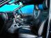 Ford Ranger 3.0TD V6 double cab Wildtrak 4WD - Thumbnail 15