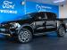 Ford Ranger 3.0TD V6 double cab Wildtrak 4WD - Thumbnail 1