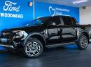 Thumbnail Ford Ranger 3.0TD V6 double cab Wildtrak 4WD