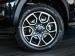 Ford Ranger 3.0TD V6 double cab Wildtrak 4WD - Thumbnail 2