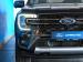 Ford Ranger 3.0TD V6 double cab Wildtrak 4WD - Thumbnail 3