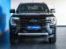 Ford Ranger 3.0TD V6 double cab Wildtrak 4WD - Thumbnail 4