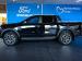 Ford Ranger 3.0TD V6 double cab Wildtrak 4WD - Thumbnail 5