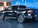 Ford Ranger 3.0TD V6 double cab Wildtrak 4WD - Thumbnail 6