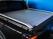 Ford Ranger 3.0TD V6 double cab Wildtrak 4WD - Thumbnail 7