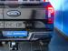 Ford Ranger 3.0TD V6 double cab Wildtrak 4WD - Thumbnail 8
