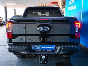 Ford Ranger 3.0TD V6 double cab Wildtrak 4WD - Image 9