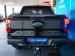 Ford Ranger 3.0TD V6 double cab Wildtrak 4WD - Thumbnail 9