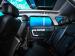 Jaecoo J7 1.6T Glacier - Thumbnail 13