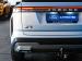 Jaecoo J7 1.6T Glacier - Thumbnail 7