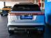 Jaecoo J7 1.6T Glacier - Thumbnail 8
