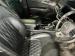 Kia Sportage 1.6CRDi LX - Thumbnail 11