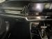 Kia Sportage 1.6CRDi LX - Thumbnail 5