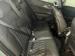 Kia Sportage 1.6CRDi LX - Thumbnail 9
