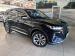 Chery Tiggo 7 Pro 1.5T Executive - Thumbnail 1