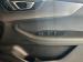 Chery Tiggo 7 Pro 1.5T Executive - Thumbnail 2