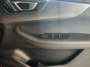 Chery Tiggo 7 Pro 1.5T Executive - Image 2