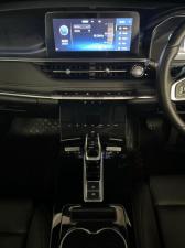 Chery Tiggo 7 Pro 1.5T Executive - Image 3