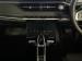 Chery Tiggo 7 Pro 1.5T Executive - Thumbnail 3