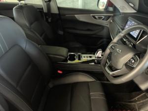 Chery Tiggo 7 Pro 1.5T Executive - Image 4