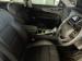 Chery Tiggo 7 Pro 1.5T Executive - Thumbnail 4