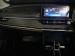 Chery Tiggo 7 Pro 1.5T Executive - Thumbnail 5