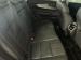 Chery Tiggo 7 Pro 1.5T Executive - Thumbnail 6