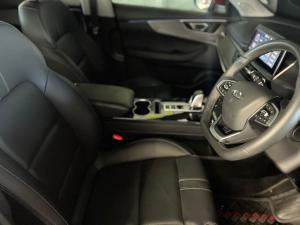 Chery Tiggo 7 Pro 1.5T Executive - Image 7